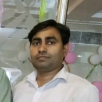 Amit Rangra