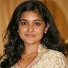 Lukshana Sivalingam