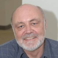 John Fawcett