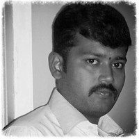 S.B.karthi Keyan