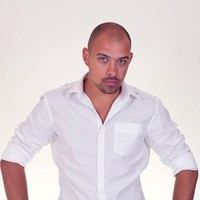 Claudiu Miclaus
