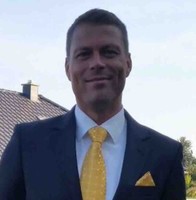 Steffen Becker