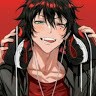 PLAYERS_PRO DARK