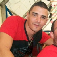 carlos moreno rodriguez