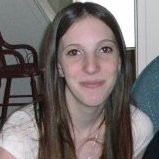 Kelly Foste