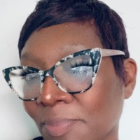 Kyra Leslie MSN, RN - CNA Empowerment Coach