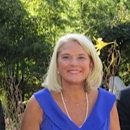 Carol Reitz