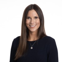 Tori Bray
