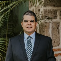 Ernesto Donnadieu C.