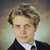 Olivér Payer