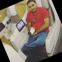 Muhammad Rauf