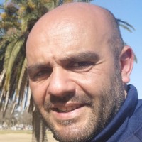Juan Marcelo Cerella