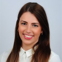 Lorena Jahn