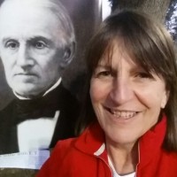 Karen Winslow Hudkins