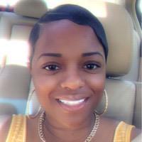 Shana Cureton