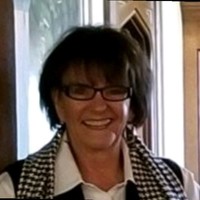 Cherl Carlson