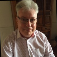 Peter Styles