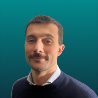 Gonzalo Fernández Martínez