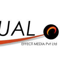 VISUAL EFFECT MEDIA LLC