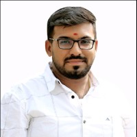Shashi Kumar M R