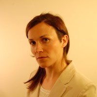 Małgorzata Tęcza