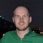 Björn Landström