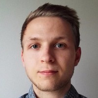 Jannik Poulsen