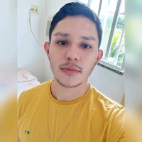 Higo Rodrigues