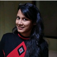 Shilky Mittal