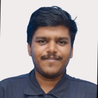 Rishabh Bajaj