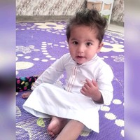 Ali Fakhruna