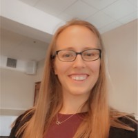 Rachel Chambers