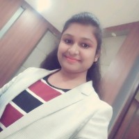 Gayathri Venkatesh