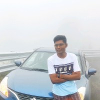 Ariyaudaya Manickam