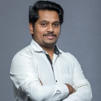 Vinayak Pachange