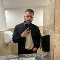 Joel Vazquez