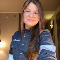 Klimene Leal