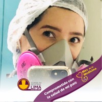 Carla Elizabeth Llorente Zavaleta