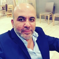 ilhan Sevim - Agence Embrase 🔥🔥