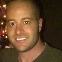Josh Fisk