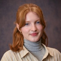 Marisa S. Budlong