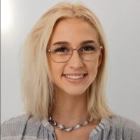 Emma Kaaber