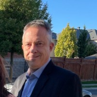 Robbert Mann