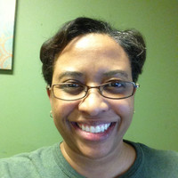 Lisa Smith