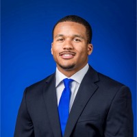 Michael Carter Ii