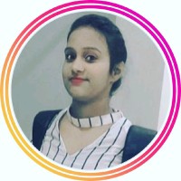 Saloni Kumari