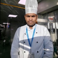 Ajith Kumar Verma