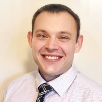 Tyler J. Stannard, Ph.D.