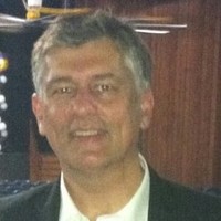 Garry Dhu