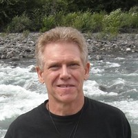 Ren Palmer